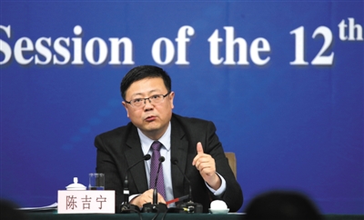  水質檢測標準是多少？