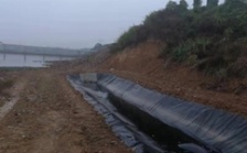  “回頭看”典型案例通報（三）丨湖南岳陽綠色化工產業園云溪片區環境問題突出
