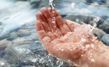  水質重金屬超標，洗個澡都會引發癌癥？