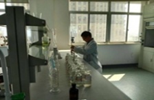  高錳酸鹽指數的測定需要注意的幾種情況？