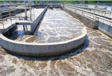  全面分析污水處理廠總氮濃度偏高原因