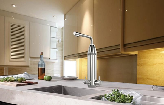 純水機、凈水機、飲水機有什么差別